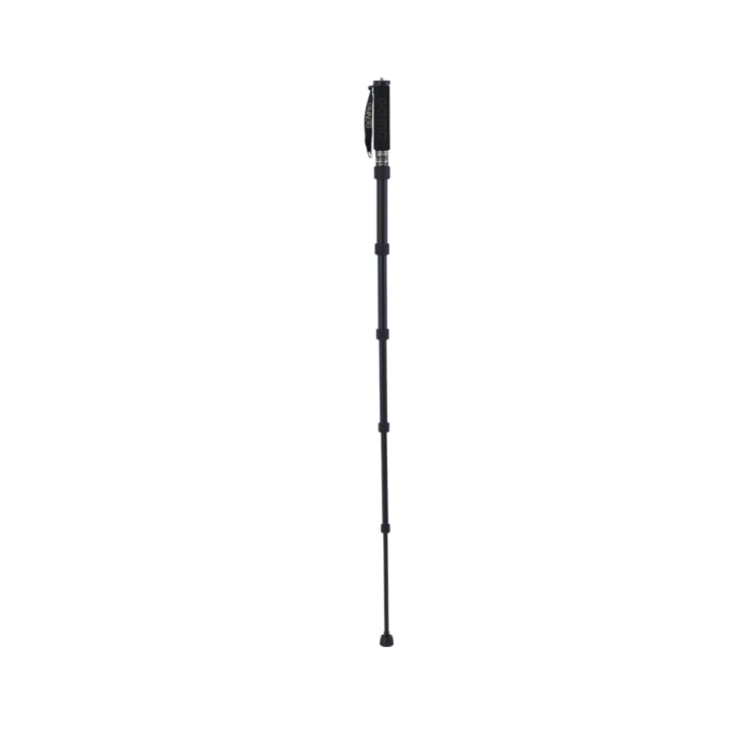 Benro A30T aluminum monopod lightweight camera support for DSLR and mirrorless cameras