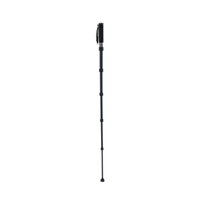 Benro A30T aluminum monopod lightweight camera support for DSLR and mirrorless cameras