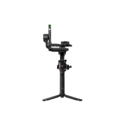 USED I DJI RS 5 Professional Camera Gimbal