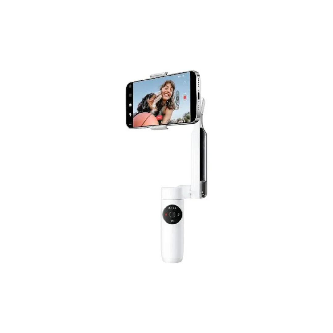 USED I Insta360 Flow Smartphone Gimbal Stabilizer