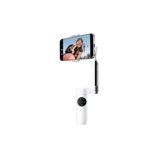 USED I Insta360 Flow Smartphone Gimbal Stabilizer