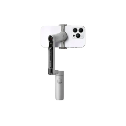 USED I Insta360 Flow Smartphone Gimbal Stabilizer