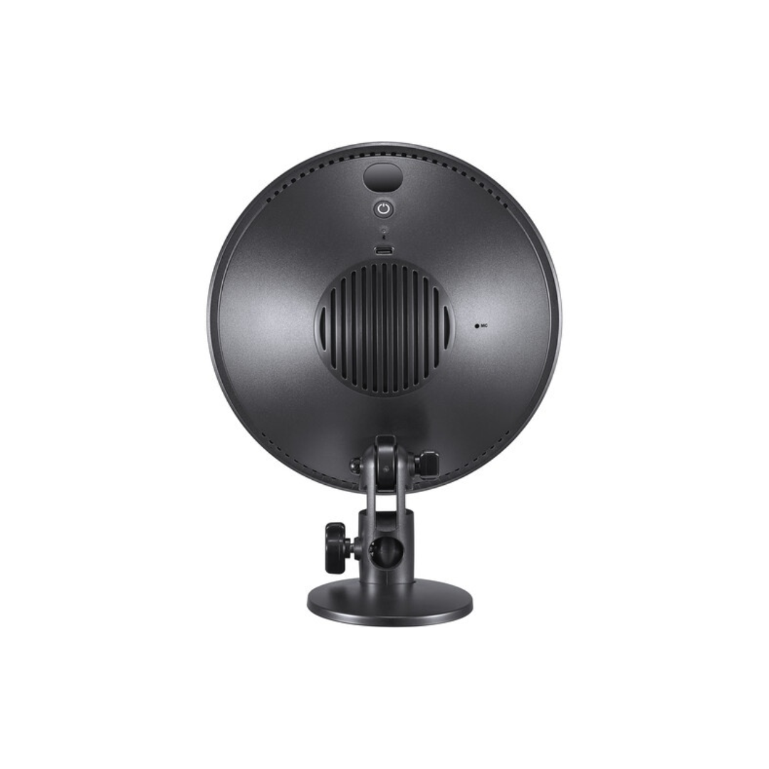 Unboxed Godox CL10 Photography Continuous LED Light for Studio Setup