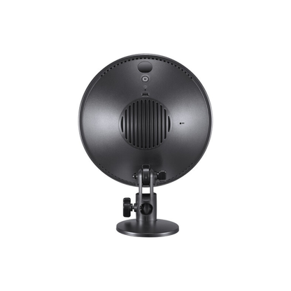 Unboxed Godox CL10 Photography Continuous LED Light for Studio Setup