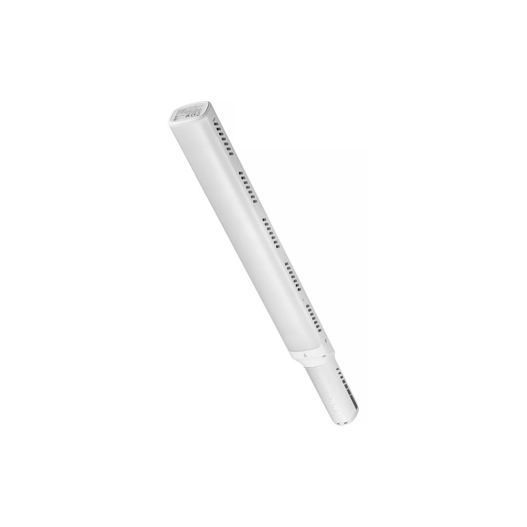 Unboxed Godox LC1000R RGB LED Light Stick for photography and videography lighting setup
