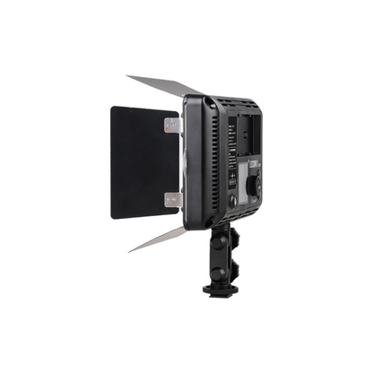 Unboxed Godox LED308C II Bi-Color Continuous LED Photography Light