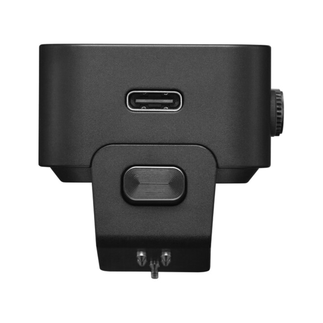 Godox X3-S TTL Wireless Flash Trigger for Sony