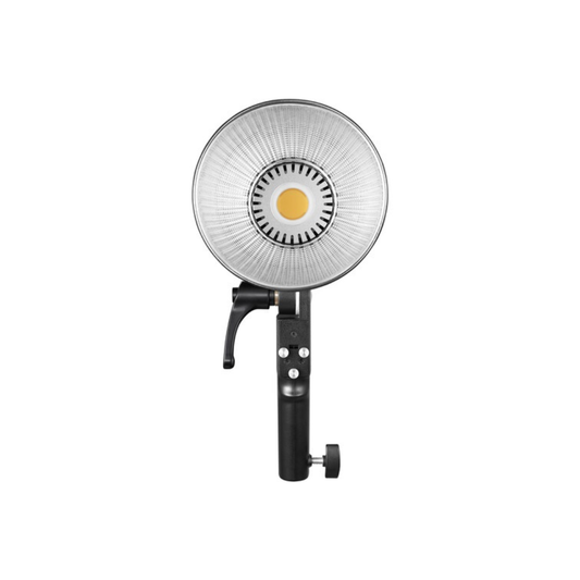 Unboxed Godox ML60 Photography Continuous LED Light for video and studio shooting