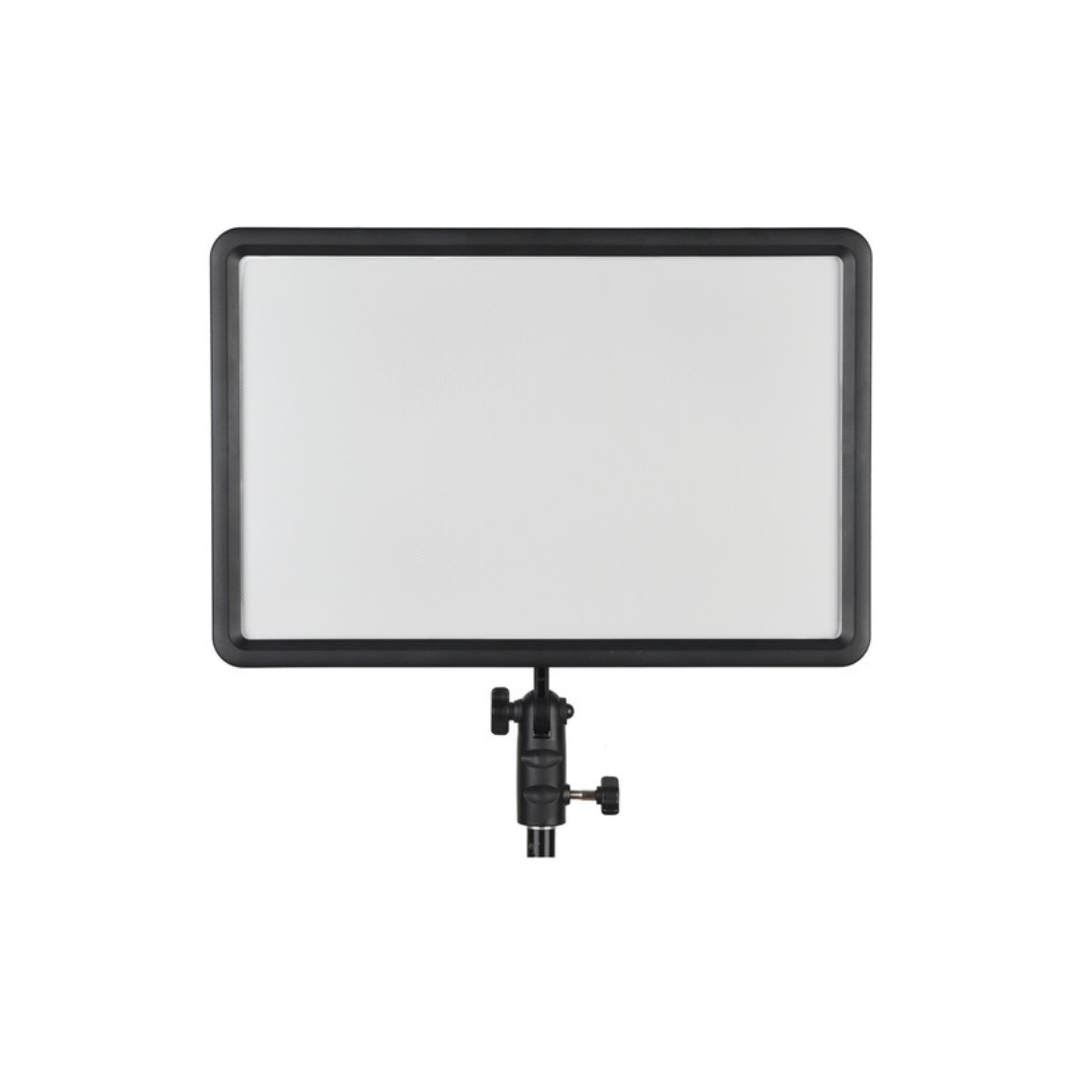 Unboxed | Godox P260C RGB Photography Continuous LED Light Panel
