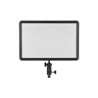 Unboxed | Godox P260C RGB Photography Continuous LED Light Panel