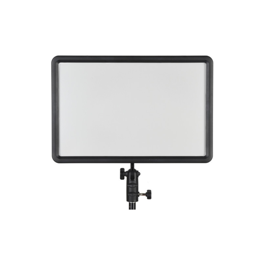 Unboxed | Godox P260C RGB Photography Continuous LED Light Panel