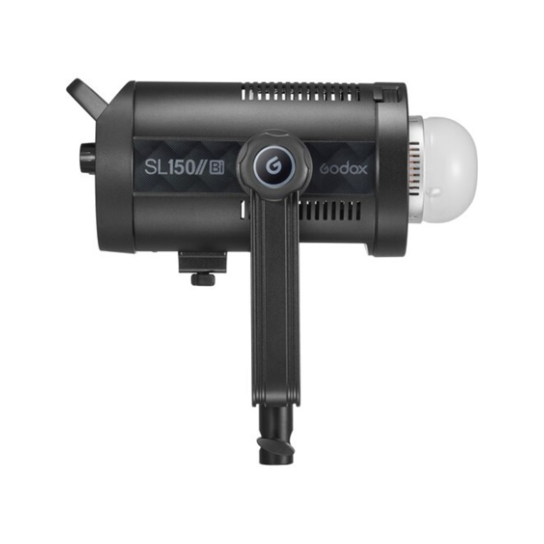 Godox SL150II Bi-Color 150W Continuous LED Video Light