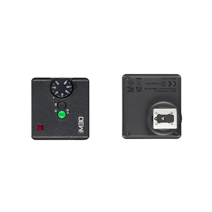 Unboxed Godox IM30 Photography Flash Light for DSLR & Mirrorless