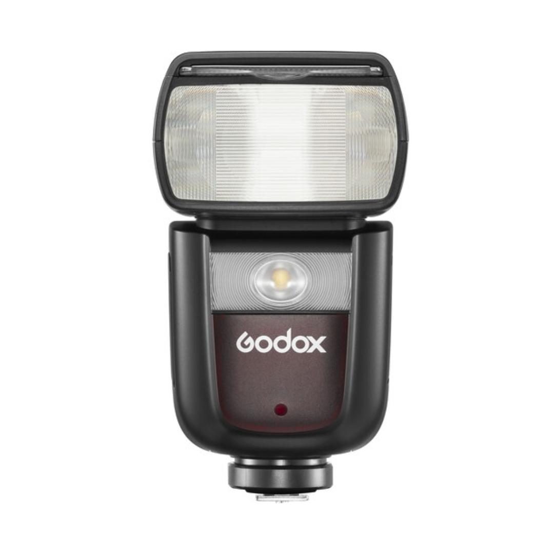Godox V860III-C TTL Li-Ion Camera Flash Kit for Canon