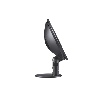 Unboxed Godox CL10 Photography Continuous LED Light for Studio Setup