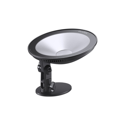 Unboxed Godox CL10 Photography Continuous LED Light for Studio Setup
