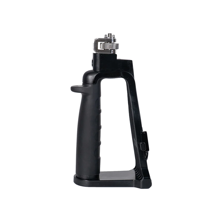 60d/60x Handheld Bracket