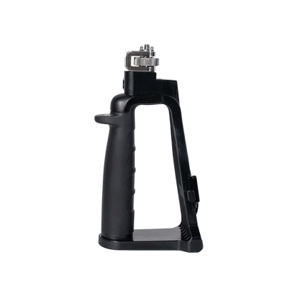 60d/60x Handheld Bracket