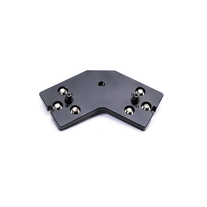 Aputure INFINIBAR Hexagon FLAT CONNECTOR