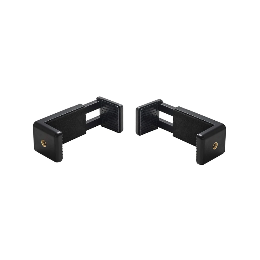 Hiffin Mobiles Clips & Attachments SPL