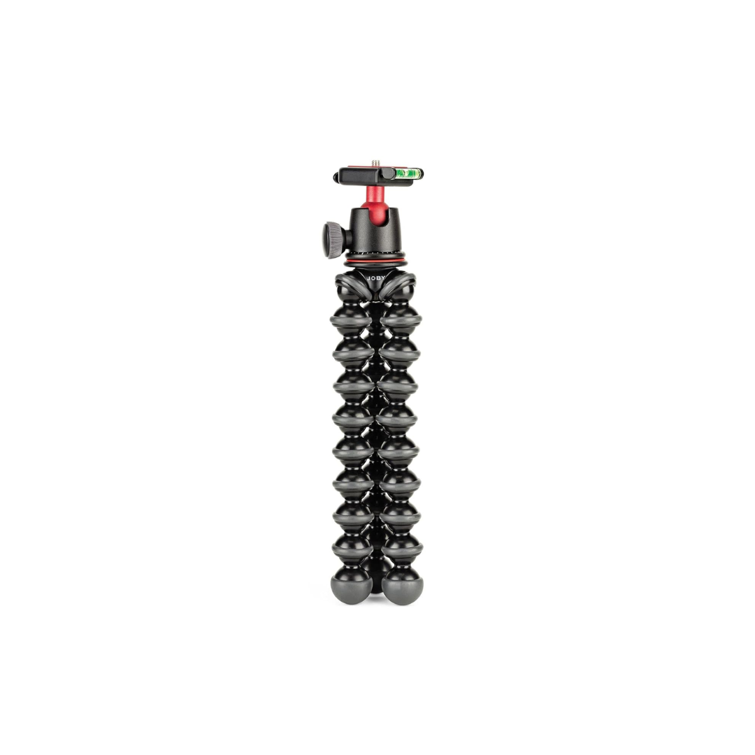 Unboxed JOBY JB01507-BWW GorillaPod 3K Kit Black Charcoal Tripod
