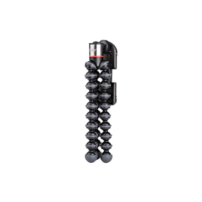 Unboxed JOBY GripTight ONE GP Stand Black smartphone tripod stand