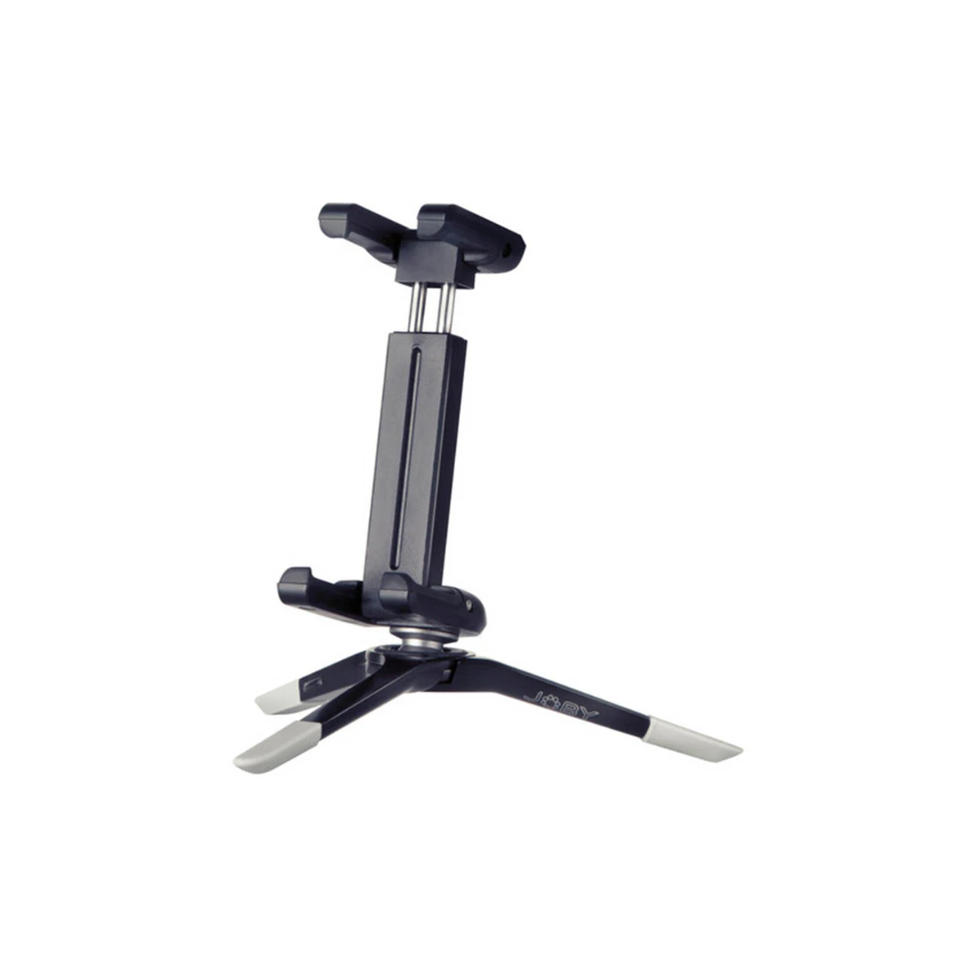 Unboxed JOBY GripTight Micro Stand JB01255-BWW smartphone tripod stand