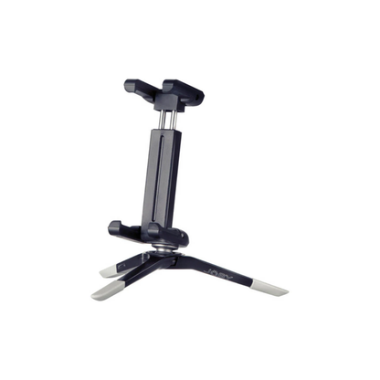 Unboxed JOBY GripTight Micro Stand JB01255-BWW smartphone tripod stand