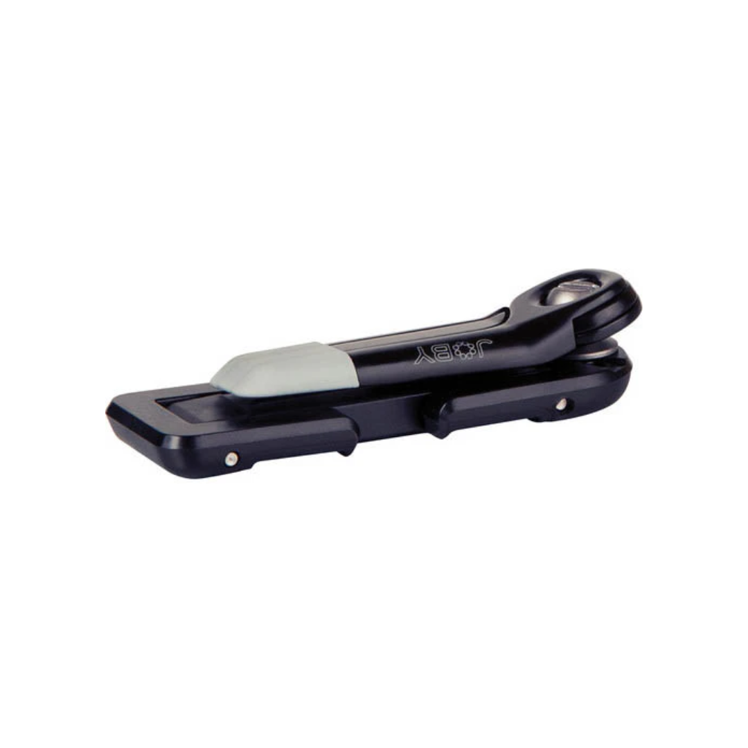 Unboxed JOBY GripTight Micro Stand JB01255-BWW smartphone tripod stand
