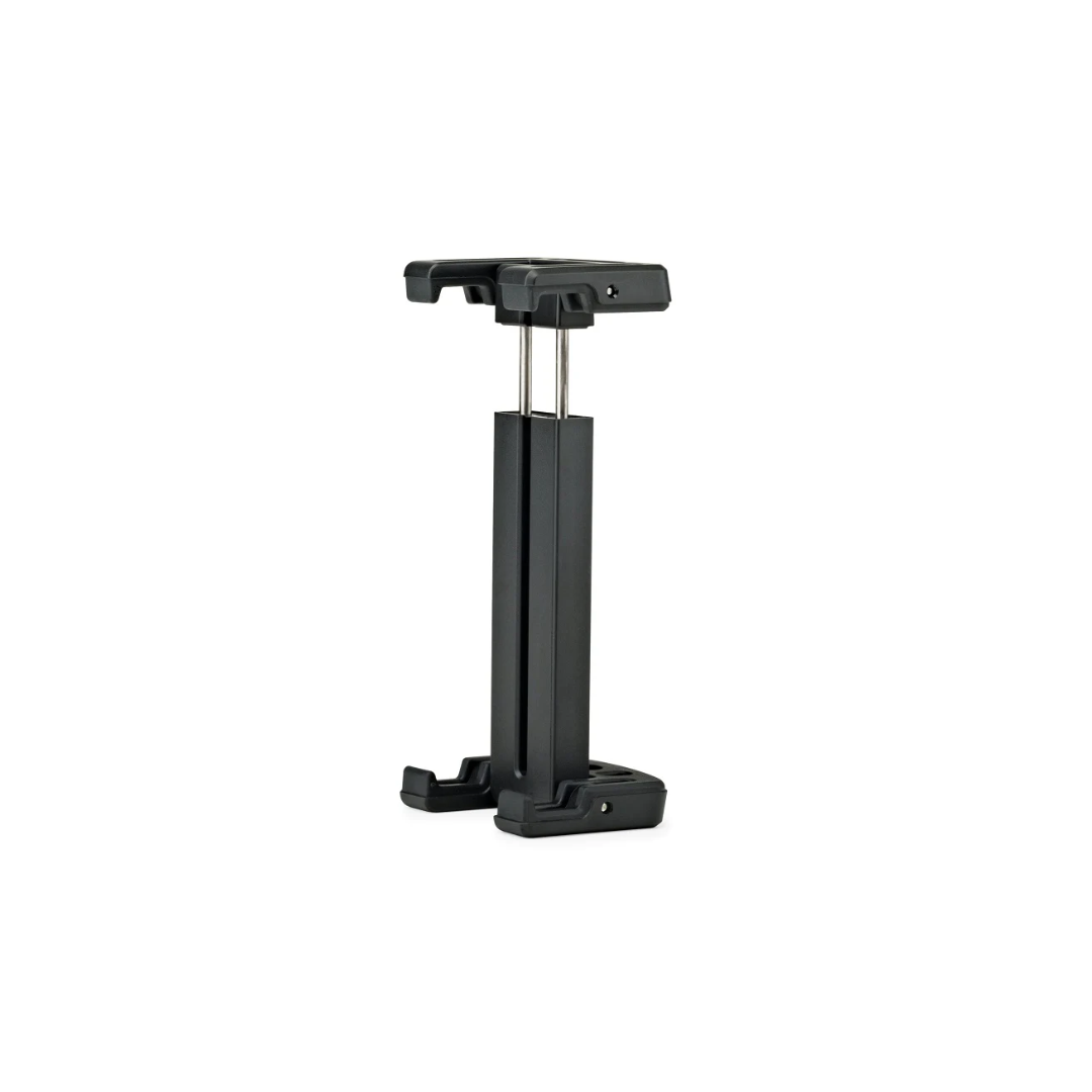 Unboxed JOBY GripTight Mount JB01326-BWW for Smaller Tablets and Mobile Devices