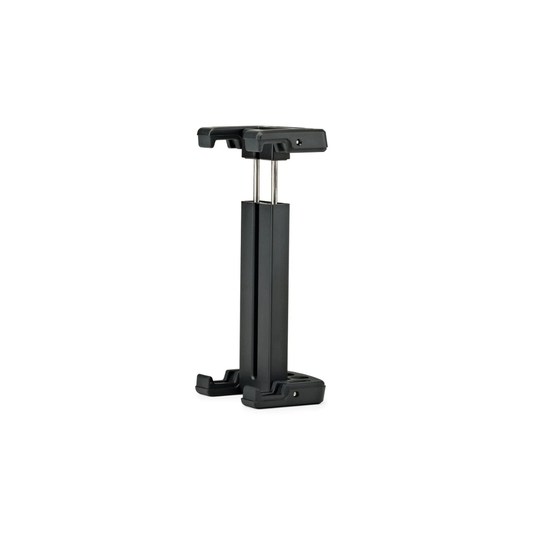 Unboxed JOBY GripTight Mount JB01326-BWW for Smaller Tablets and Mobile Devices