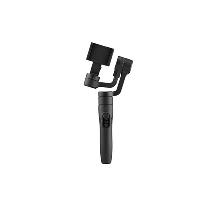 Unboxed Joby Smart Stabilizer JB01656-BWW smartphone gimbal for smooth handheld video recording and mobile content creation