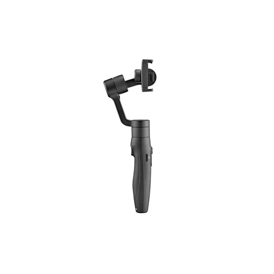 Unboxed Joby Smart Stabilizer JB01656-BWW smartphone gimbal for smooth handheld video recording and mobile content creation