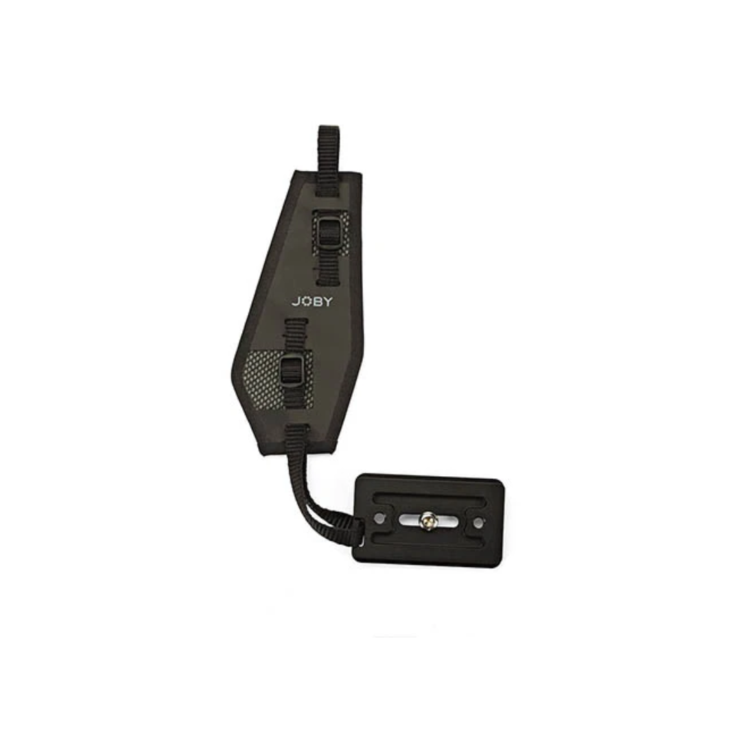 Unboxed JOBY UltaFit Hand Strap JB01277-BWW for DSLR and Mirrorless Cameras