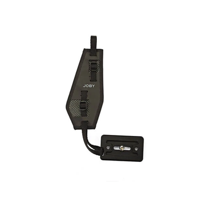 Unboxed JOBY UltaFit Hand Strap JB01277-BWW for DSLR and Mirrorless Cameras