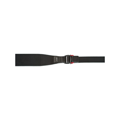 Unboxed JOBY Pro Sling Strap L-XXL Black and Charcoal Camera Strap