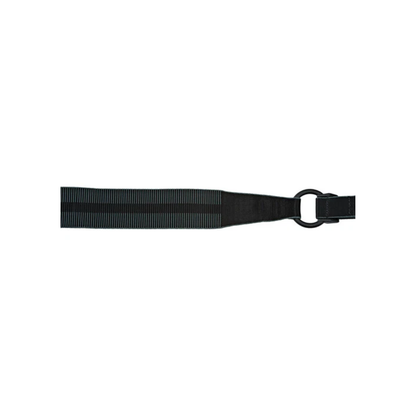 Unboxed JOBY Pro Sling Strap L-XXL Black and Charcoal Camera Strap
