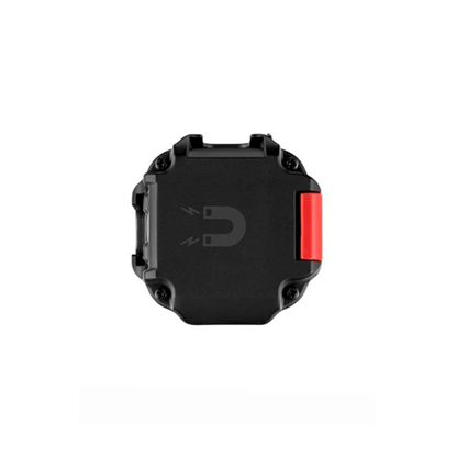 Unboxed JOBY Beamo Mini LED Light JB01578-BWW for Vlogging