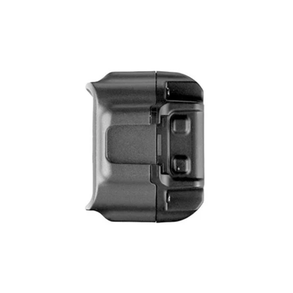 Unboxed JOBY Beamo Mini LED Light JB01578-BWW for Vlogging