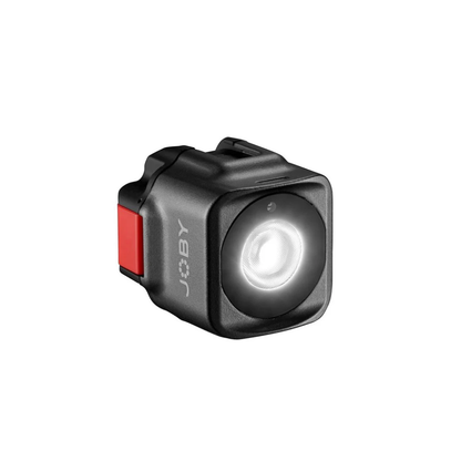 Unboxed JOBY JB01579-BWW Beamo Portable Waterproof LED Light