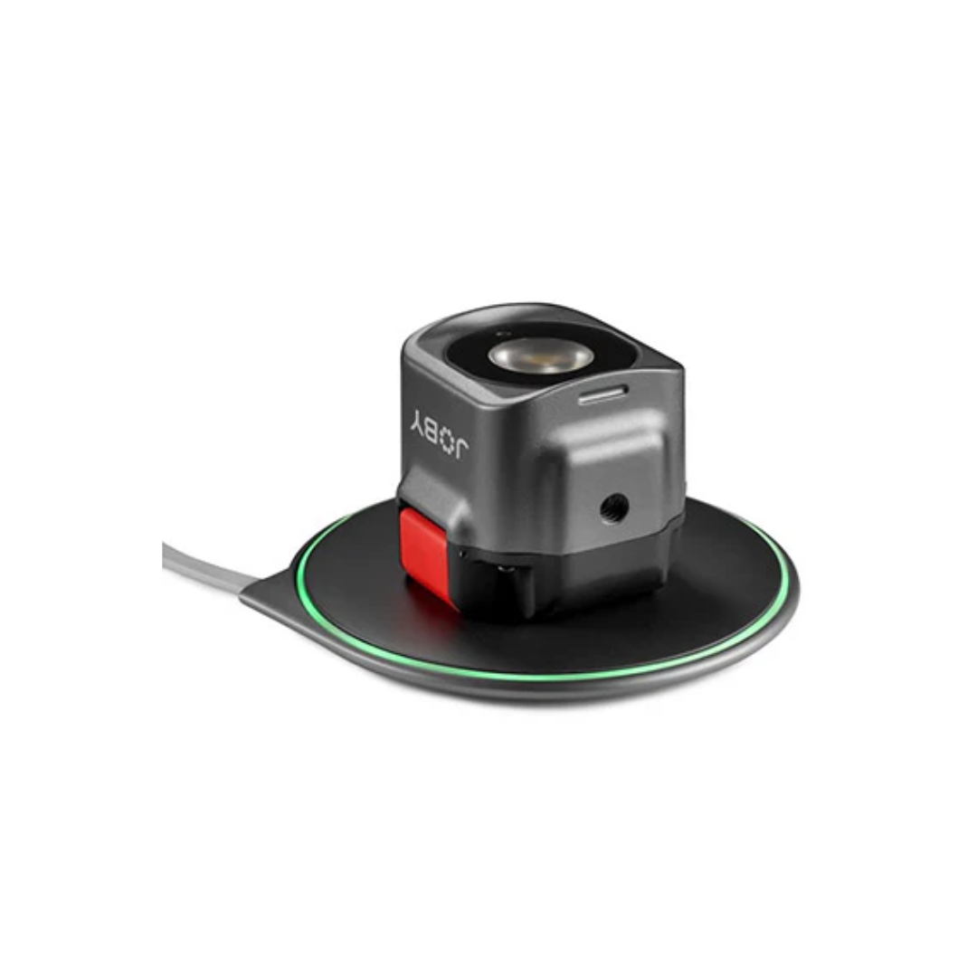 Unboxed JOBY JB01579-BWW Beamo Portable Waterproof LED Light