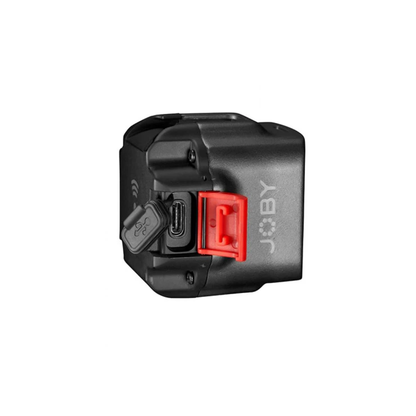 Unboxed JOBY JB01579-BWW Beamo Portable Waterproof LED Light