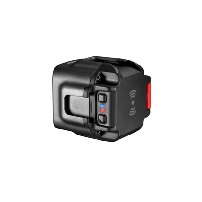 Unboxed JOBY JB01579-BWW Beamo Portable Waterproof LED Light