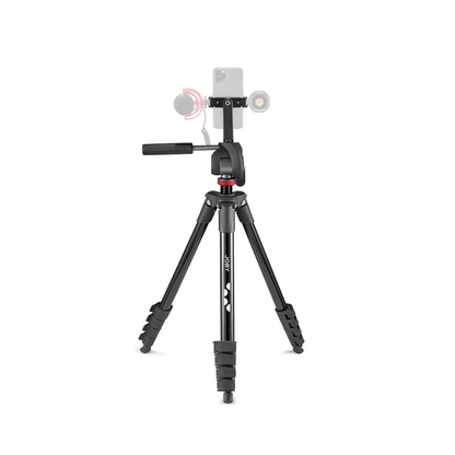 Joby Compact Advanced Tripod Kit