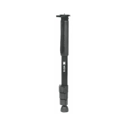 Kodak Monopod Series lightweight camera monopod designed for stable photography and smooth video shooting