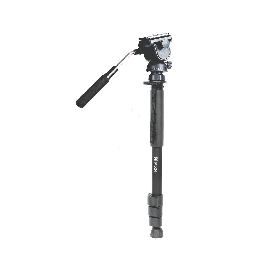 Kodak Monopod Series - Lightweight Camera Monopod