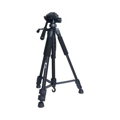Kodak Eco Series Tripod lightweight adjustable camera stand for DSLR mobile photography