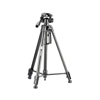 Kodak Eco Series Tripod lightweight adjustable camera stand for DSLR mobile photography