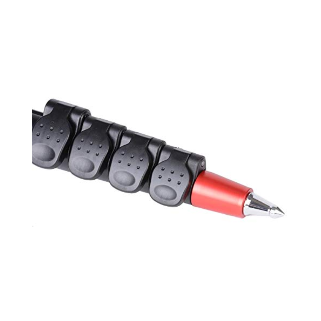 Kodak Monopod Series lightweight camera monopod designed for stable photography and smooth video shooting