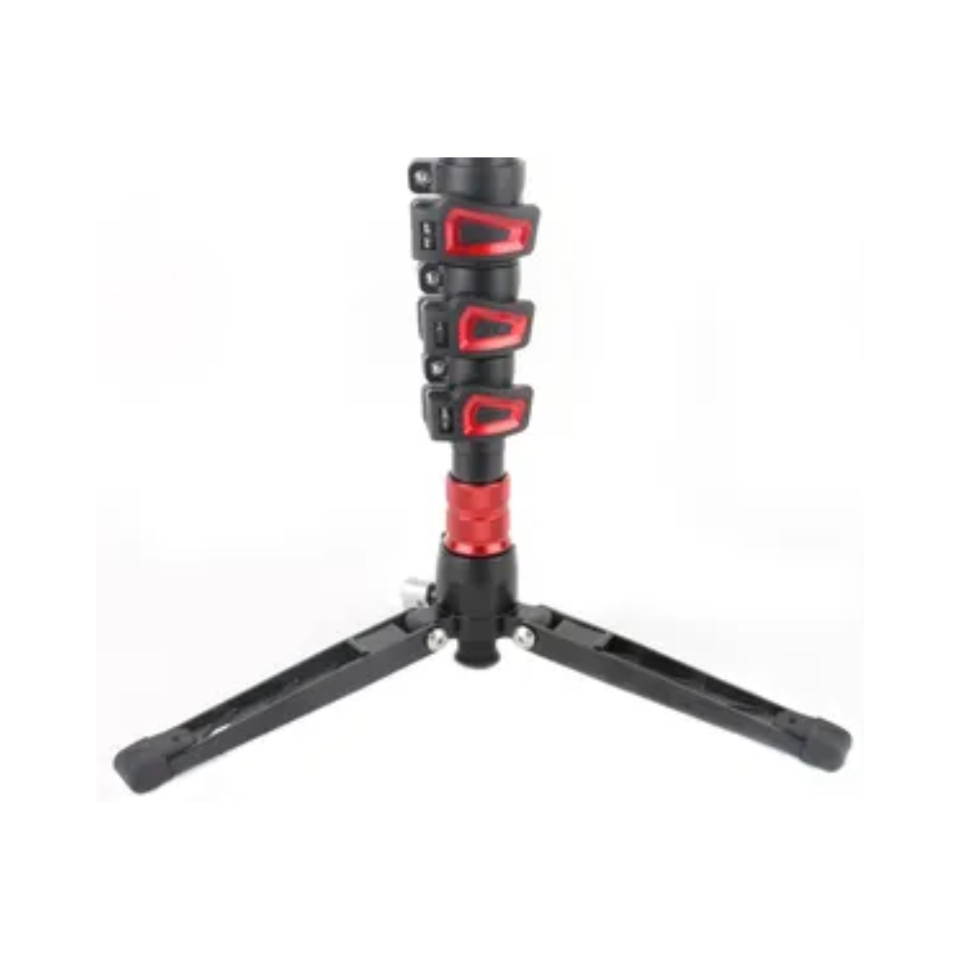 Kodak Monopod Series lightweight camera monopod designed for stable photography and smooth video shooting
